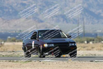 media/Oct-24-2025-Doghouse Garage (Fri) [[783d2ff07a]]/3-Intermediate/Session 2 (Turns 16 and 17 Exit)/